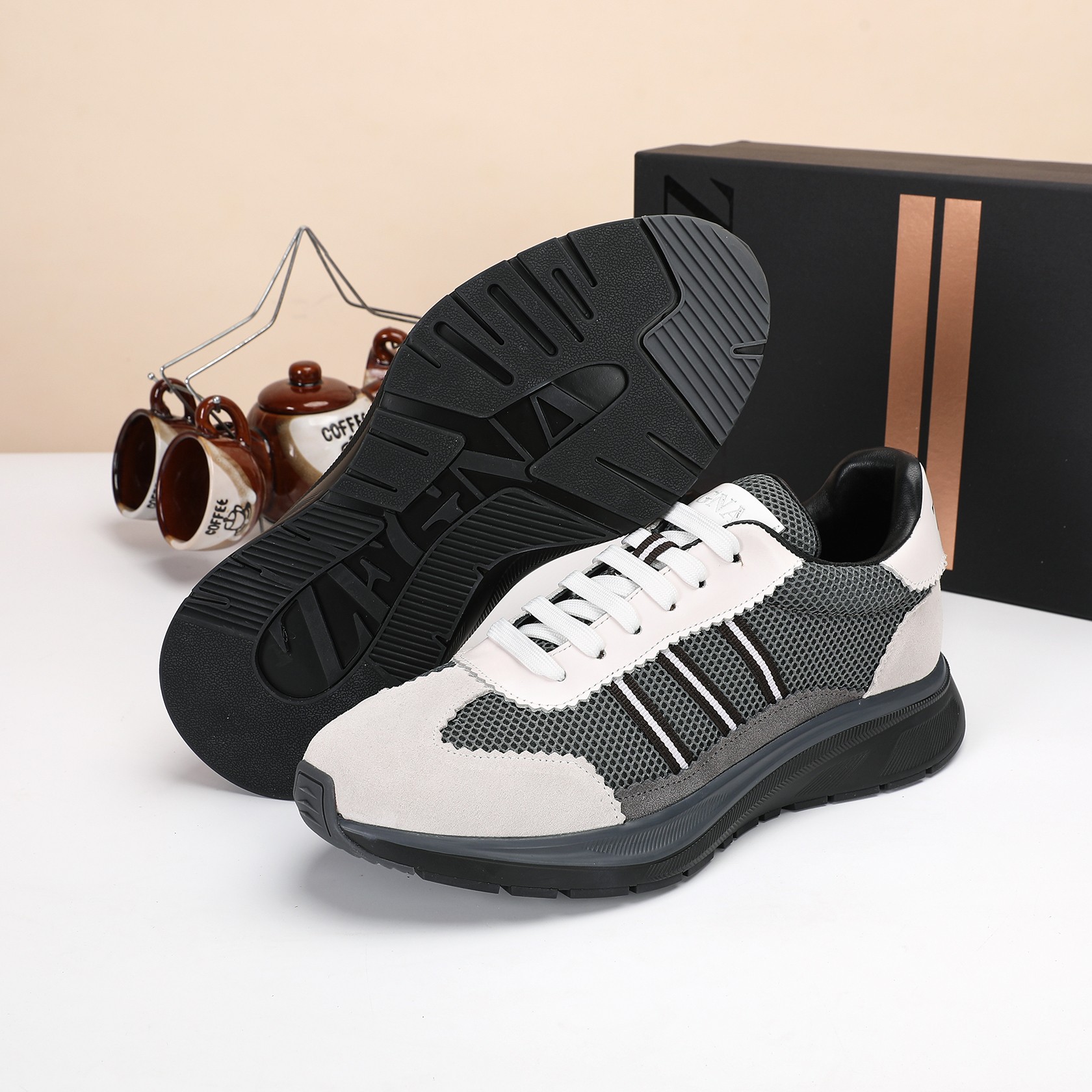 Zegna