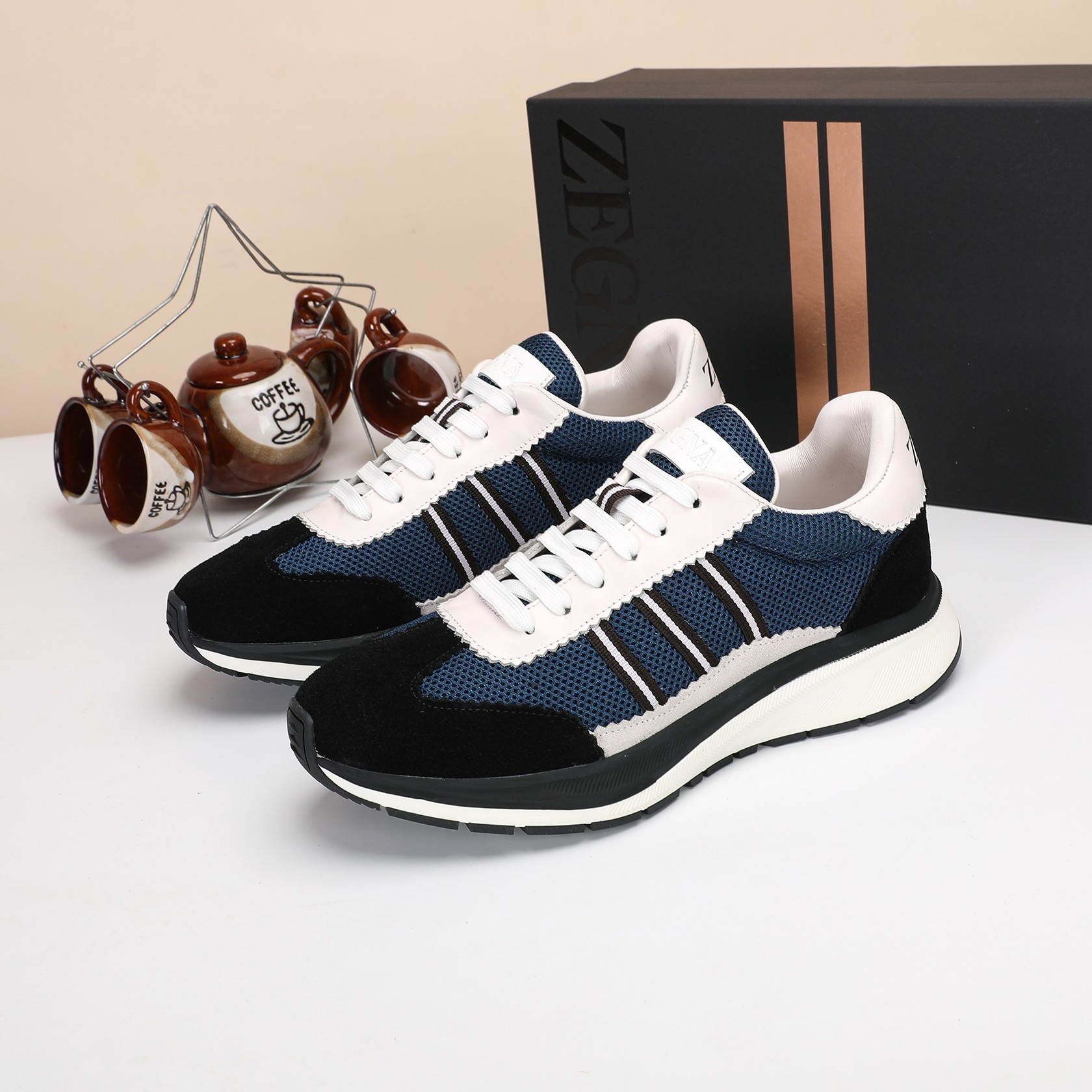 Zegna