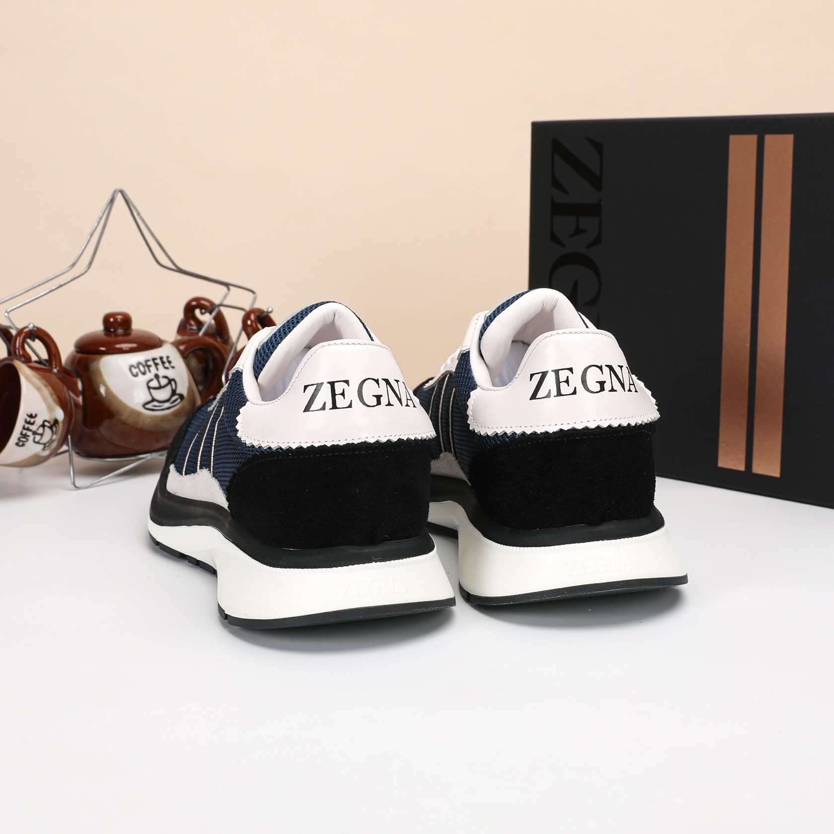 Zegna
