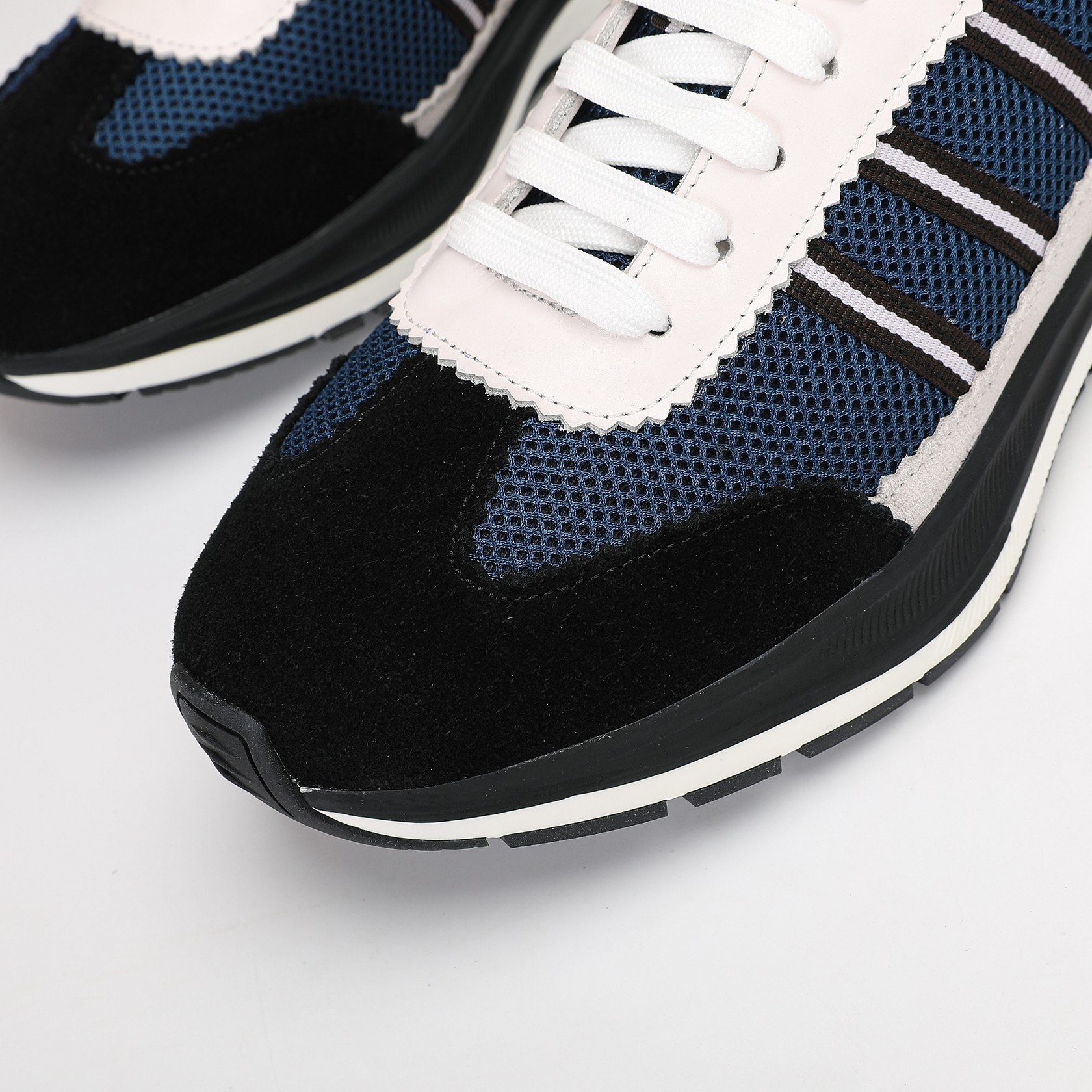 Zegna
