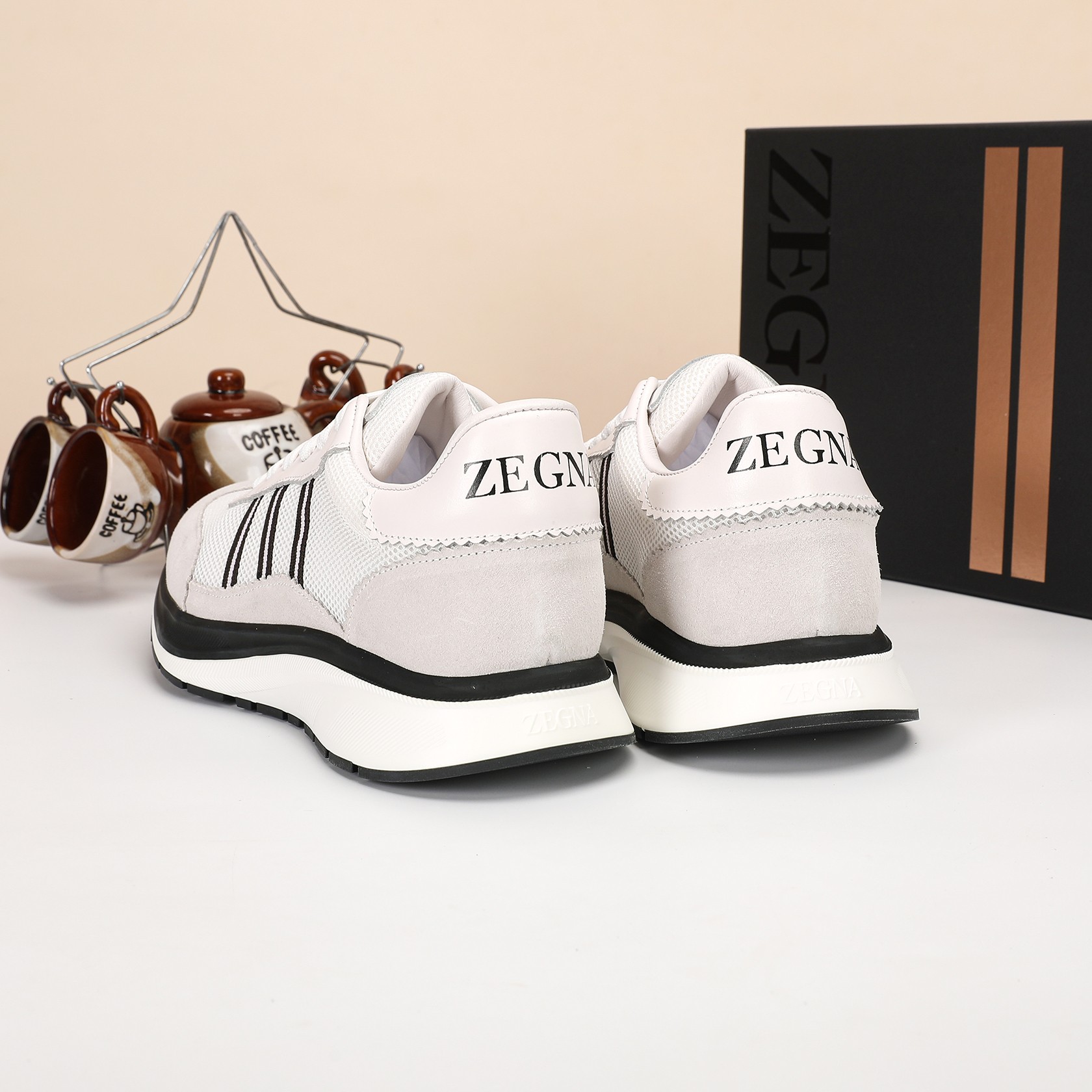 Zegna