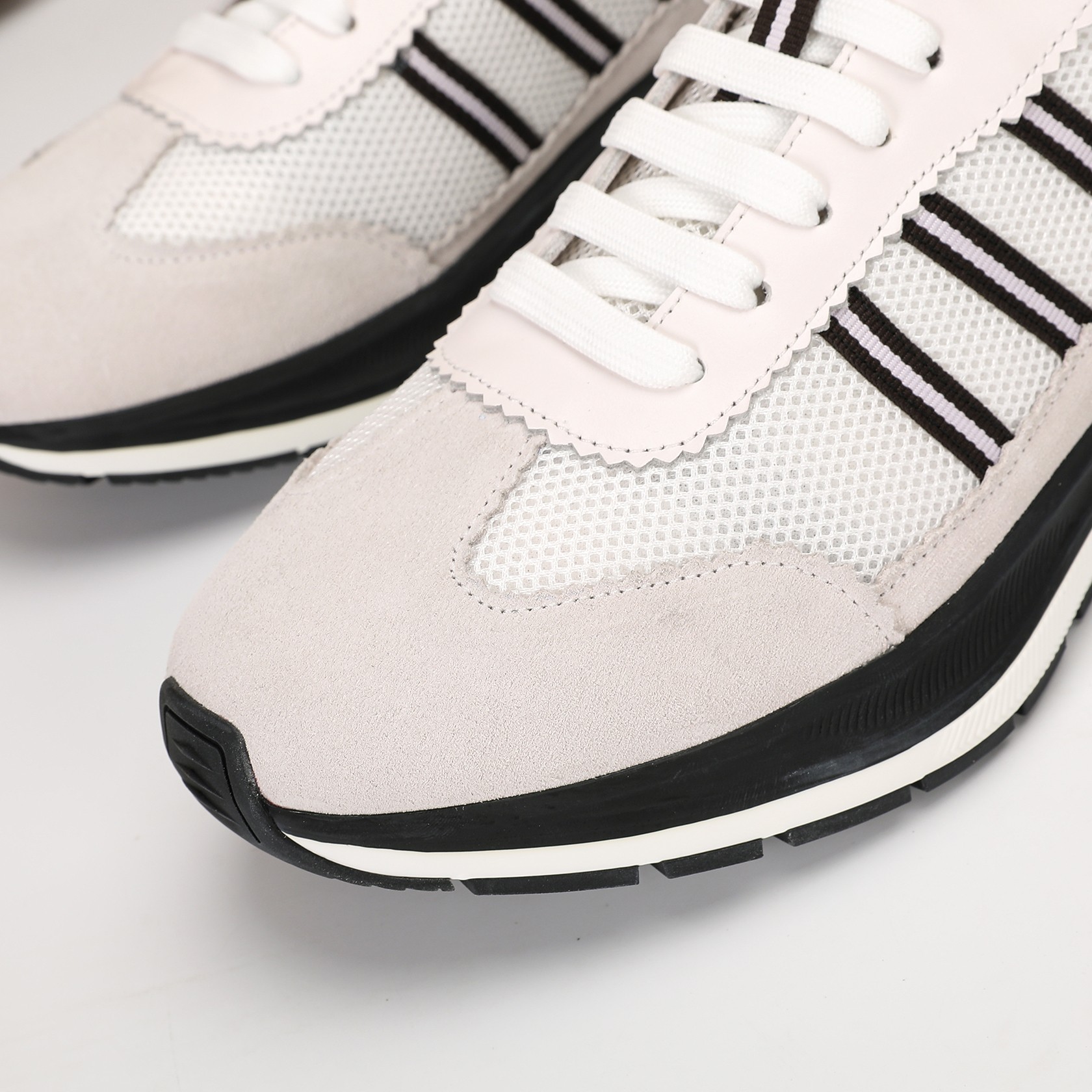 Zegna