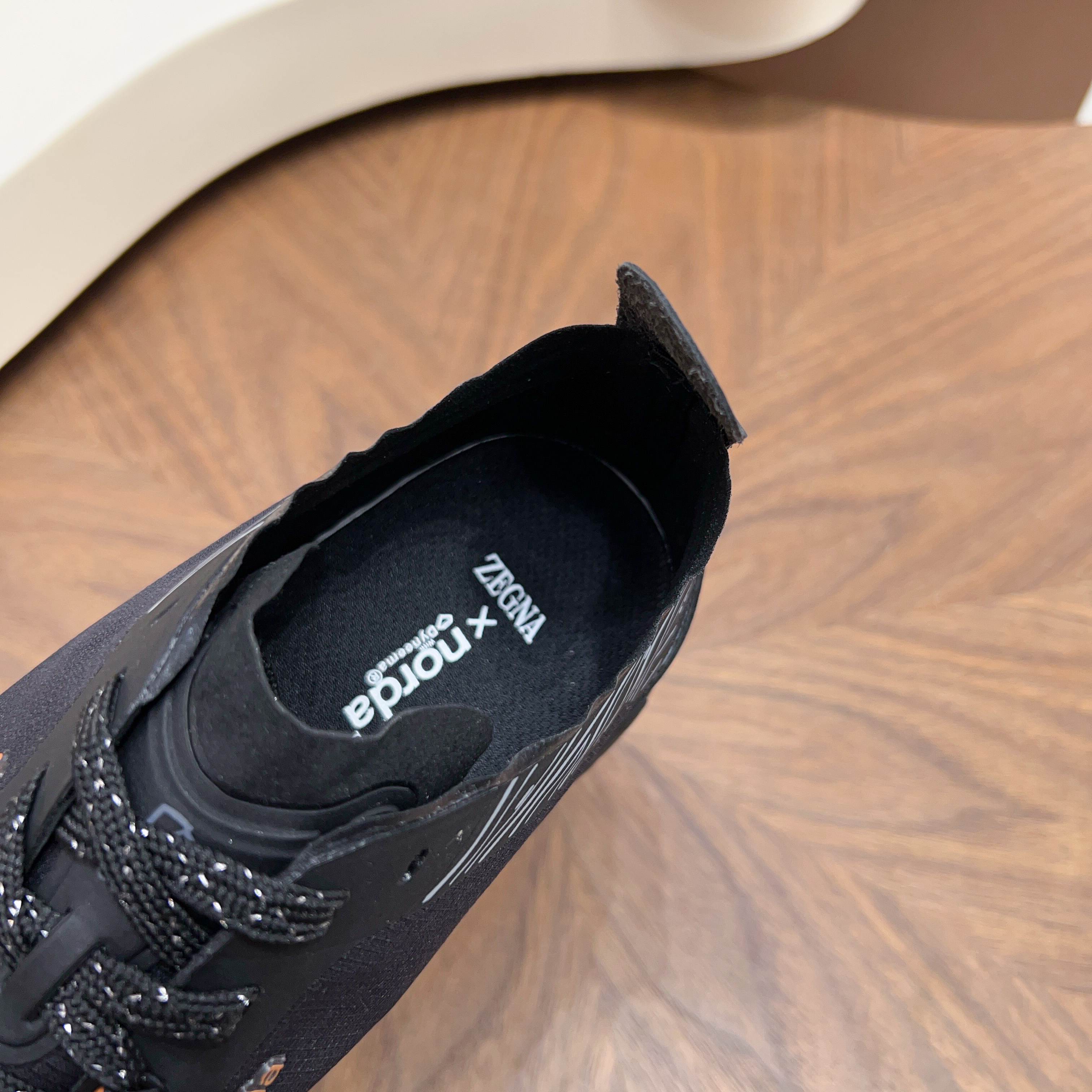 Zegna