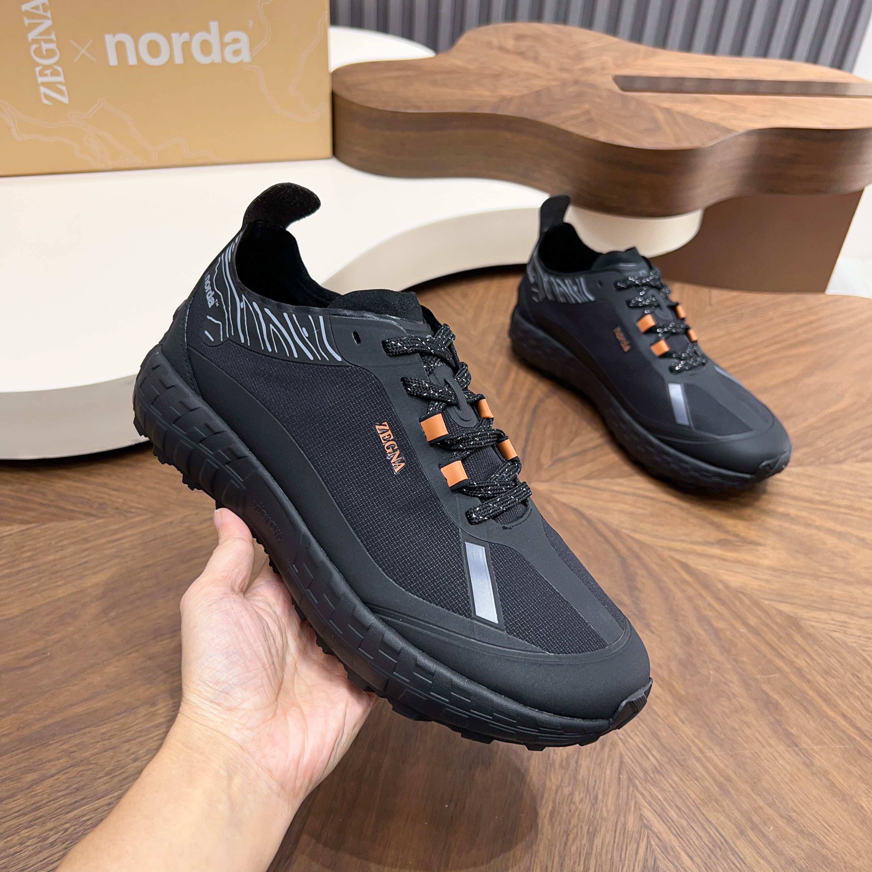 Zegna