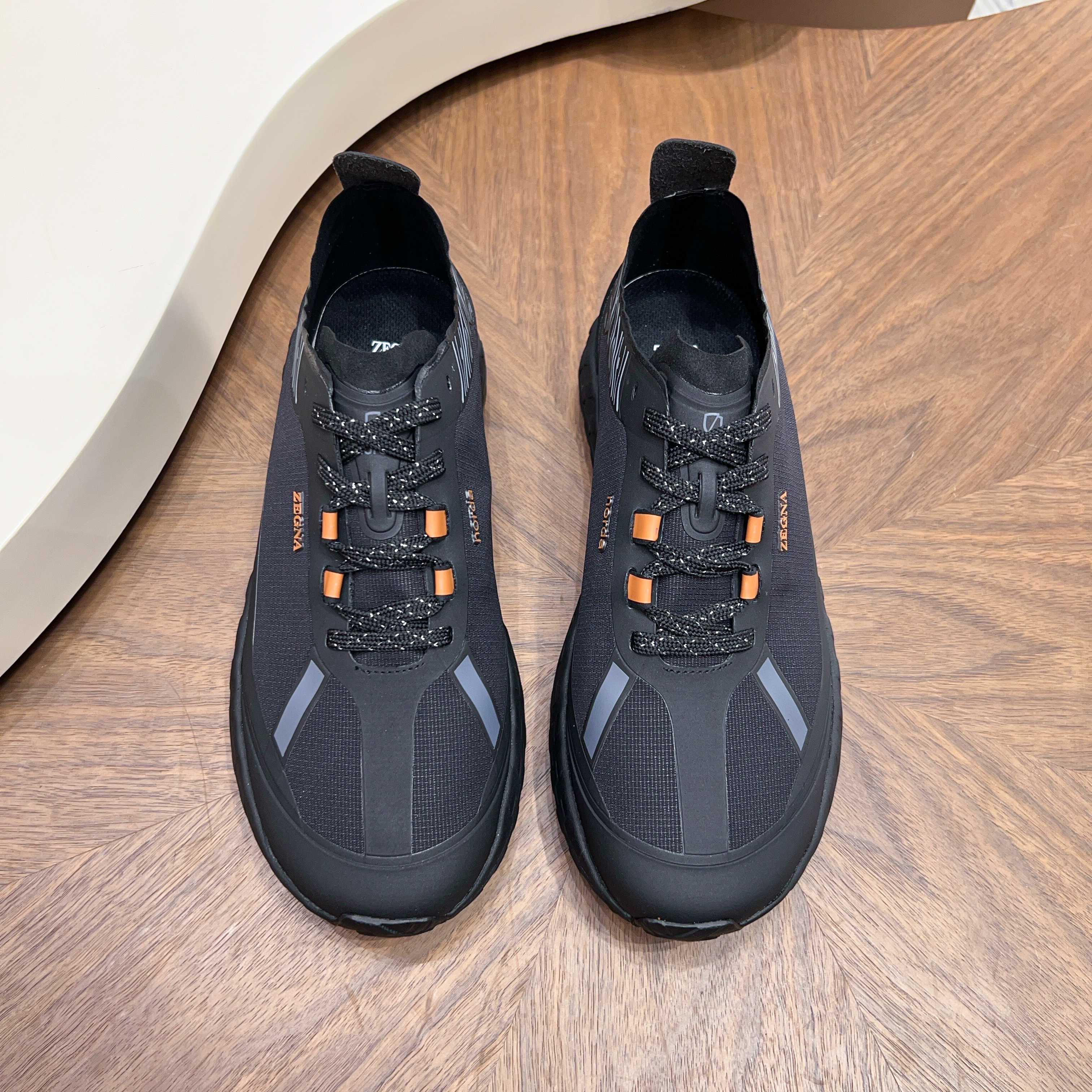 Zegna
