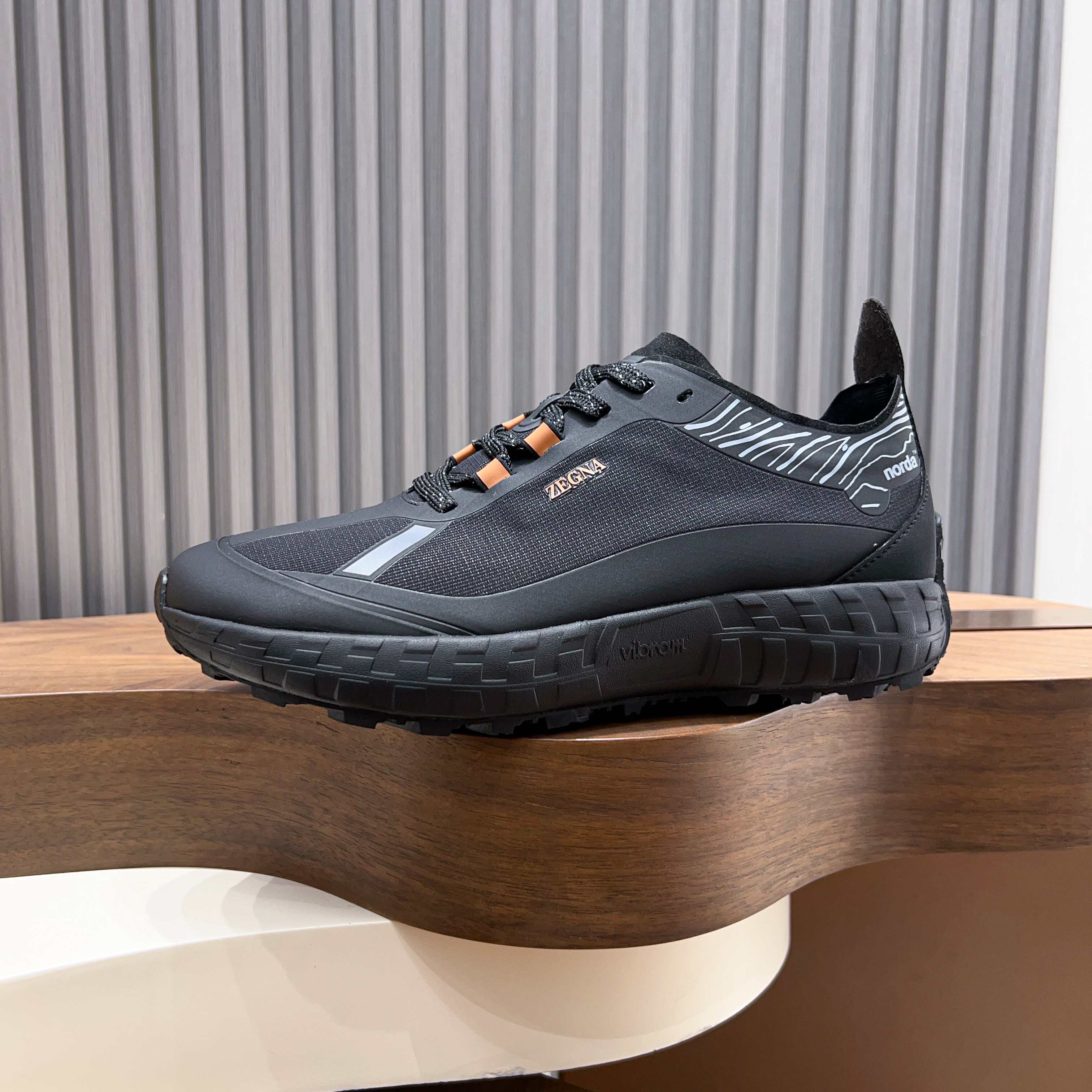 Zegna