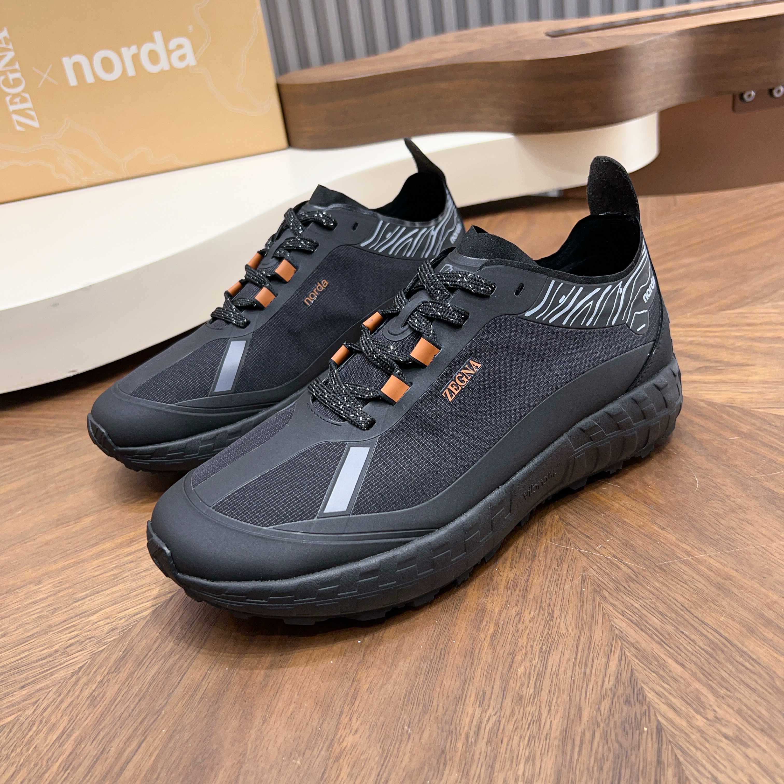 Zegna