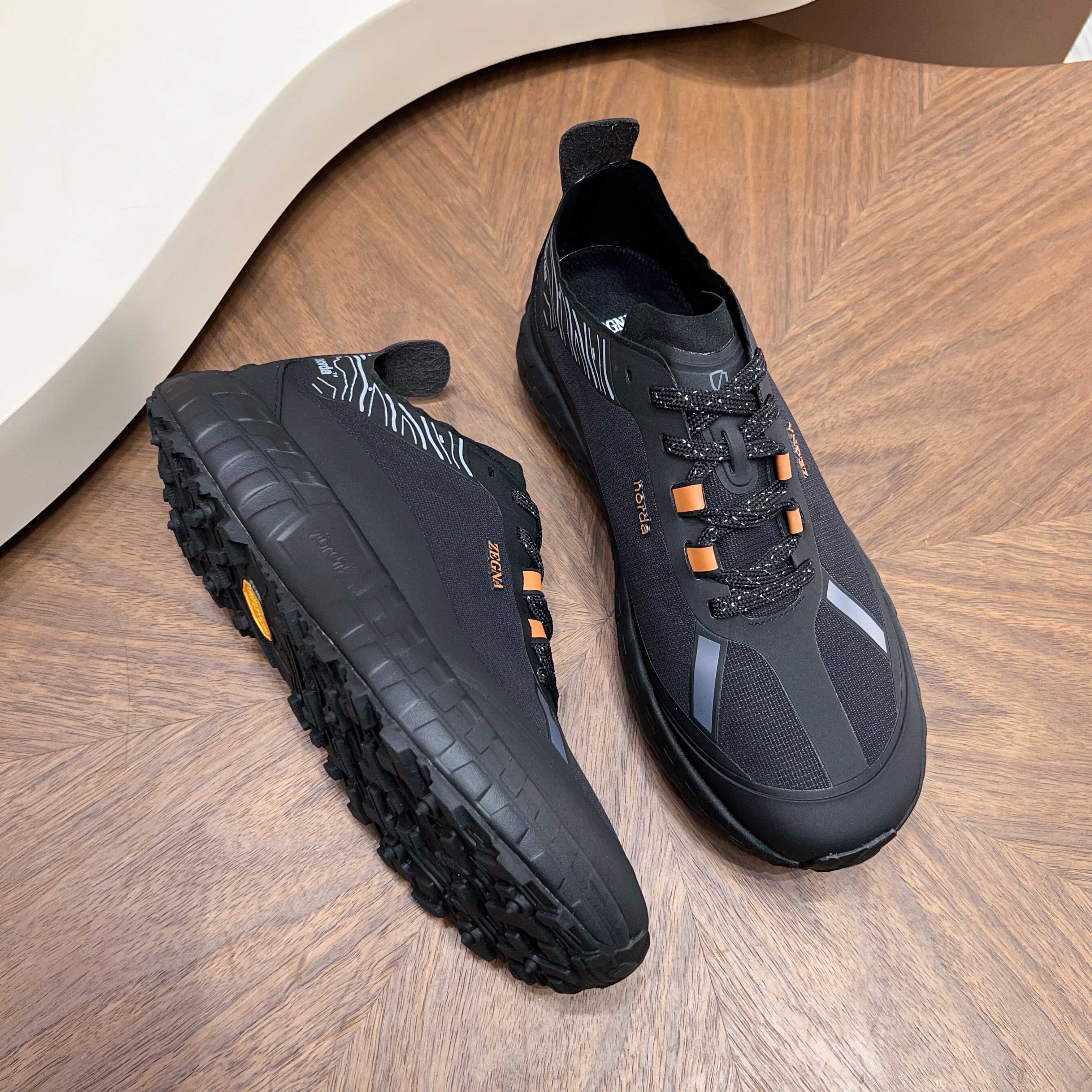 Zegna