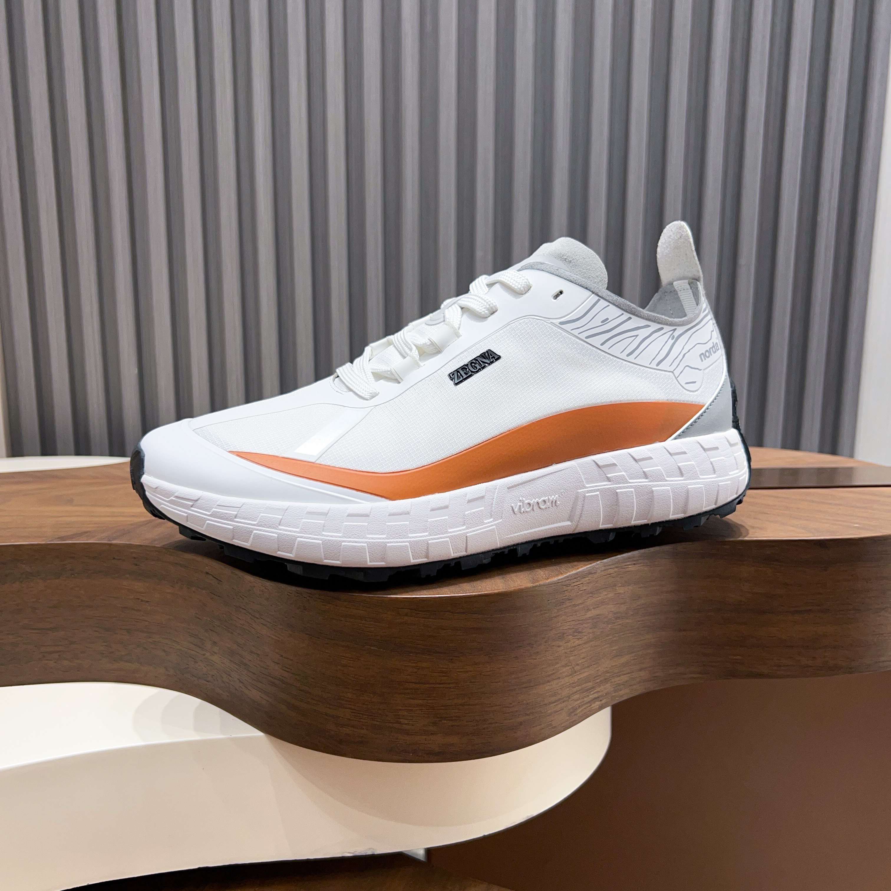 Zegna