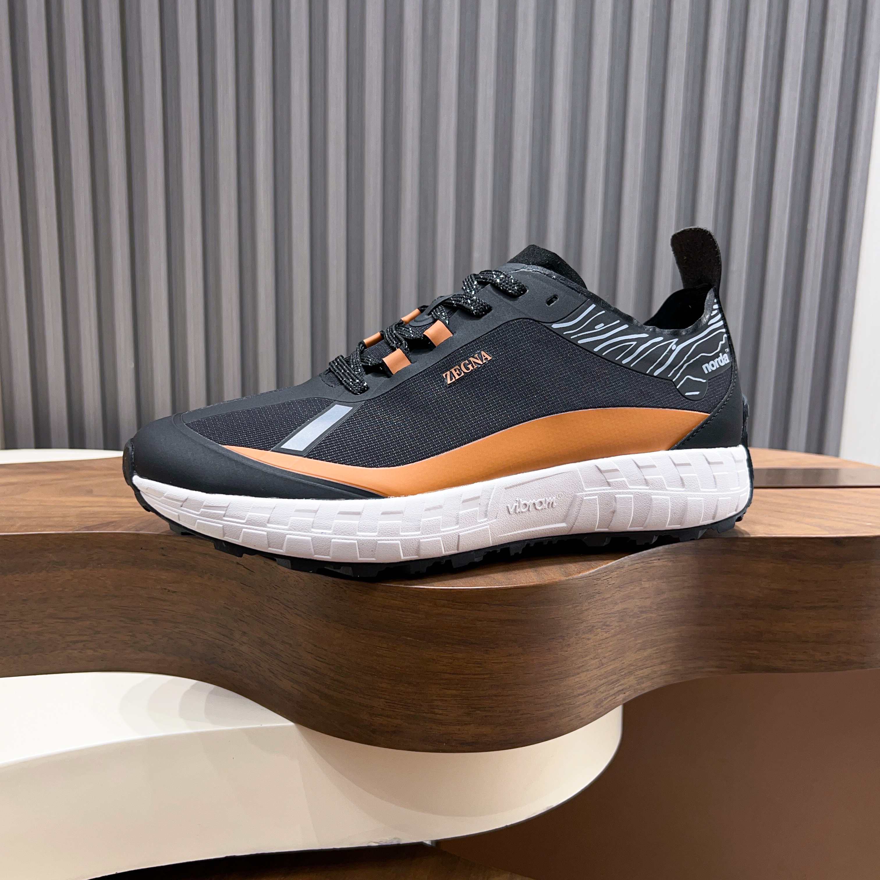Zegna