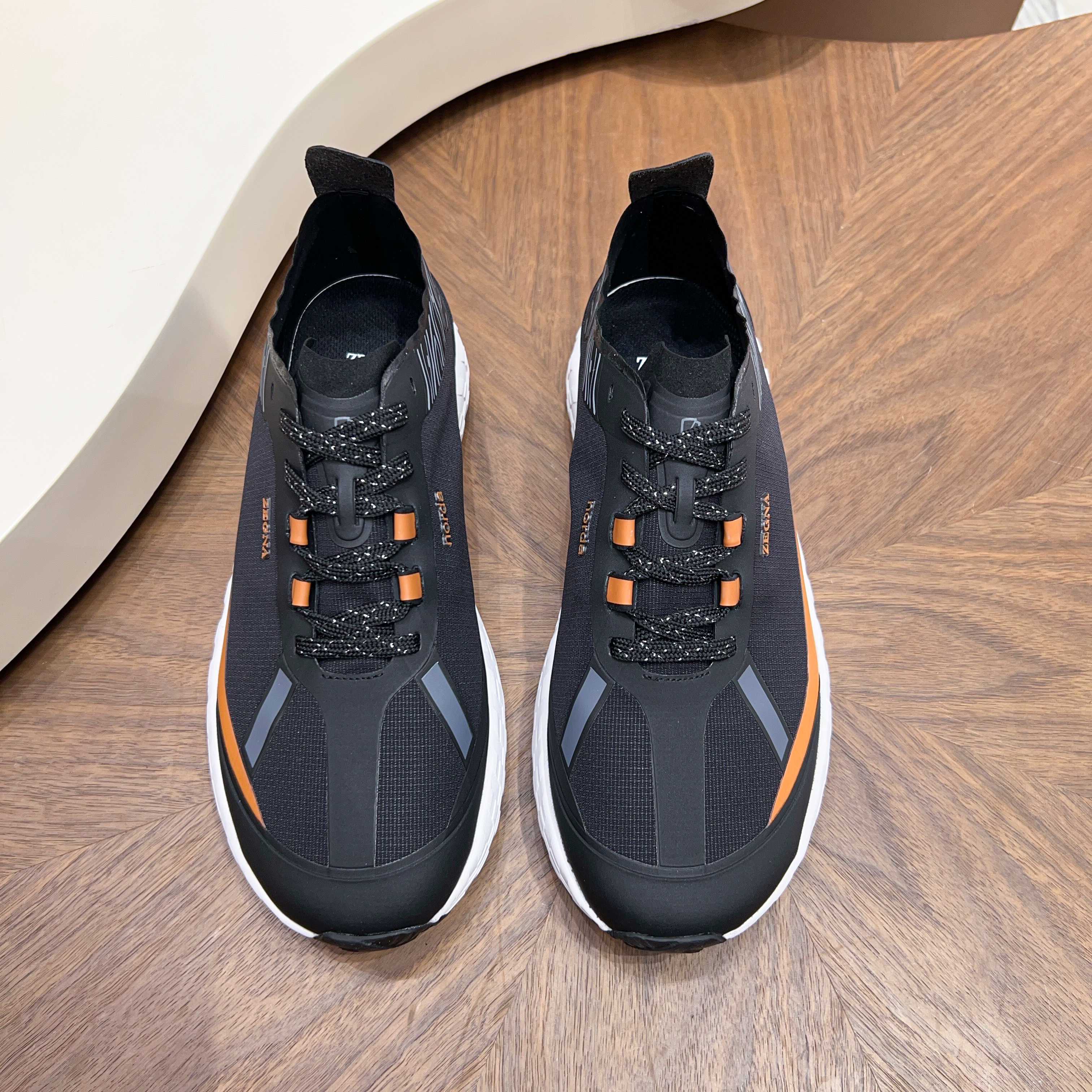 Zegna