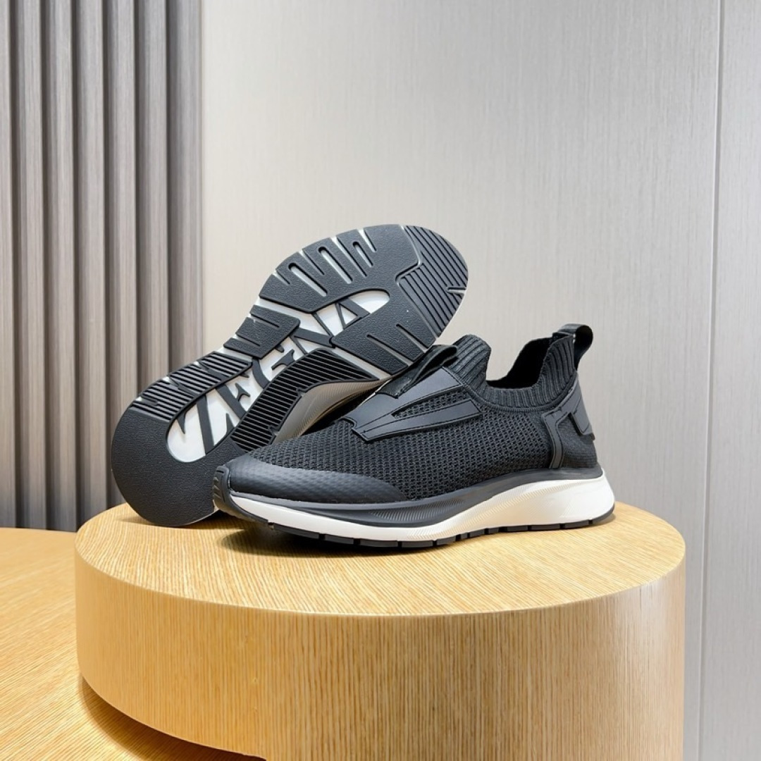 Zegna