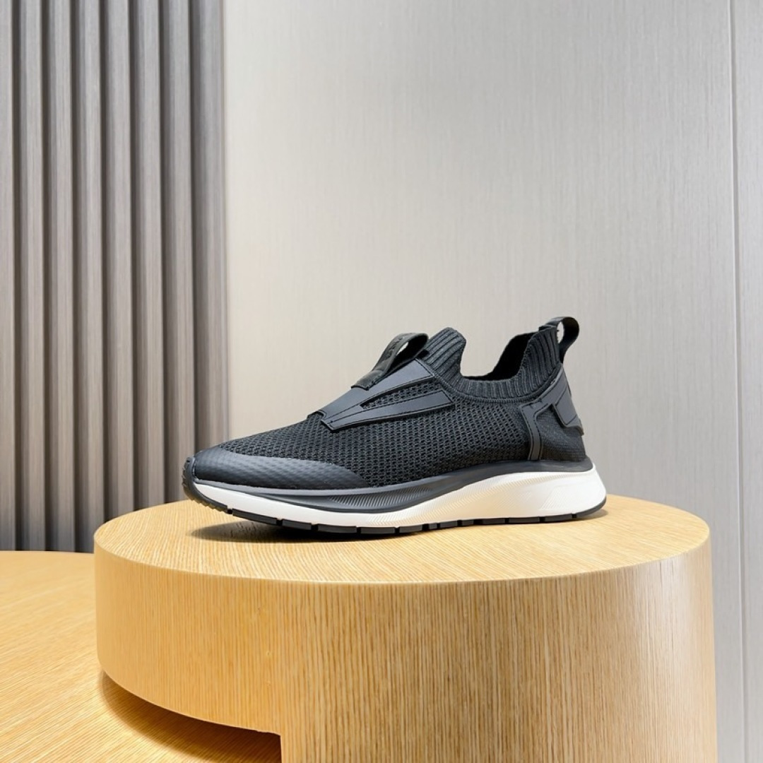 Zegna