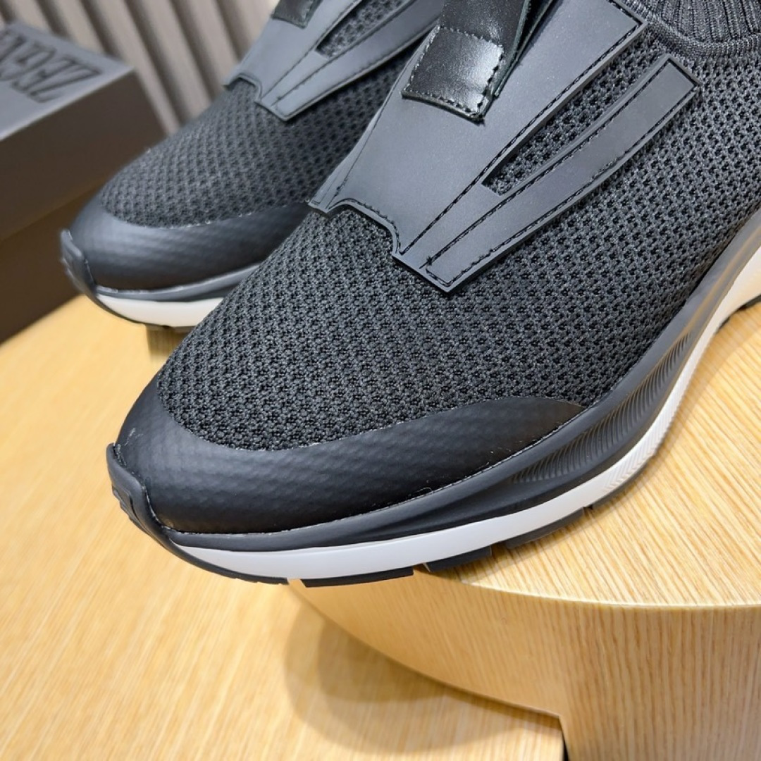 Zegna