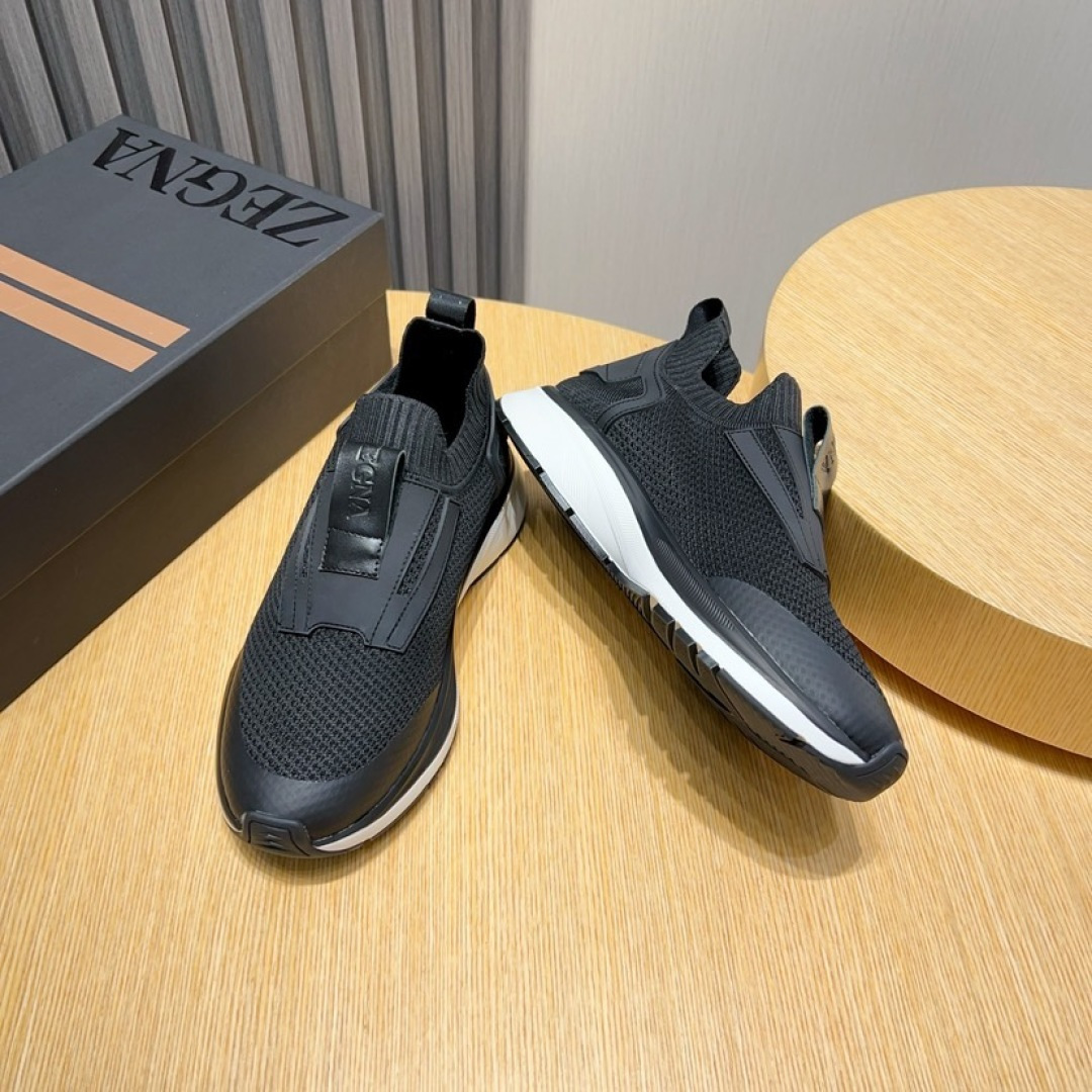 Zegna
