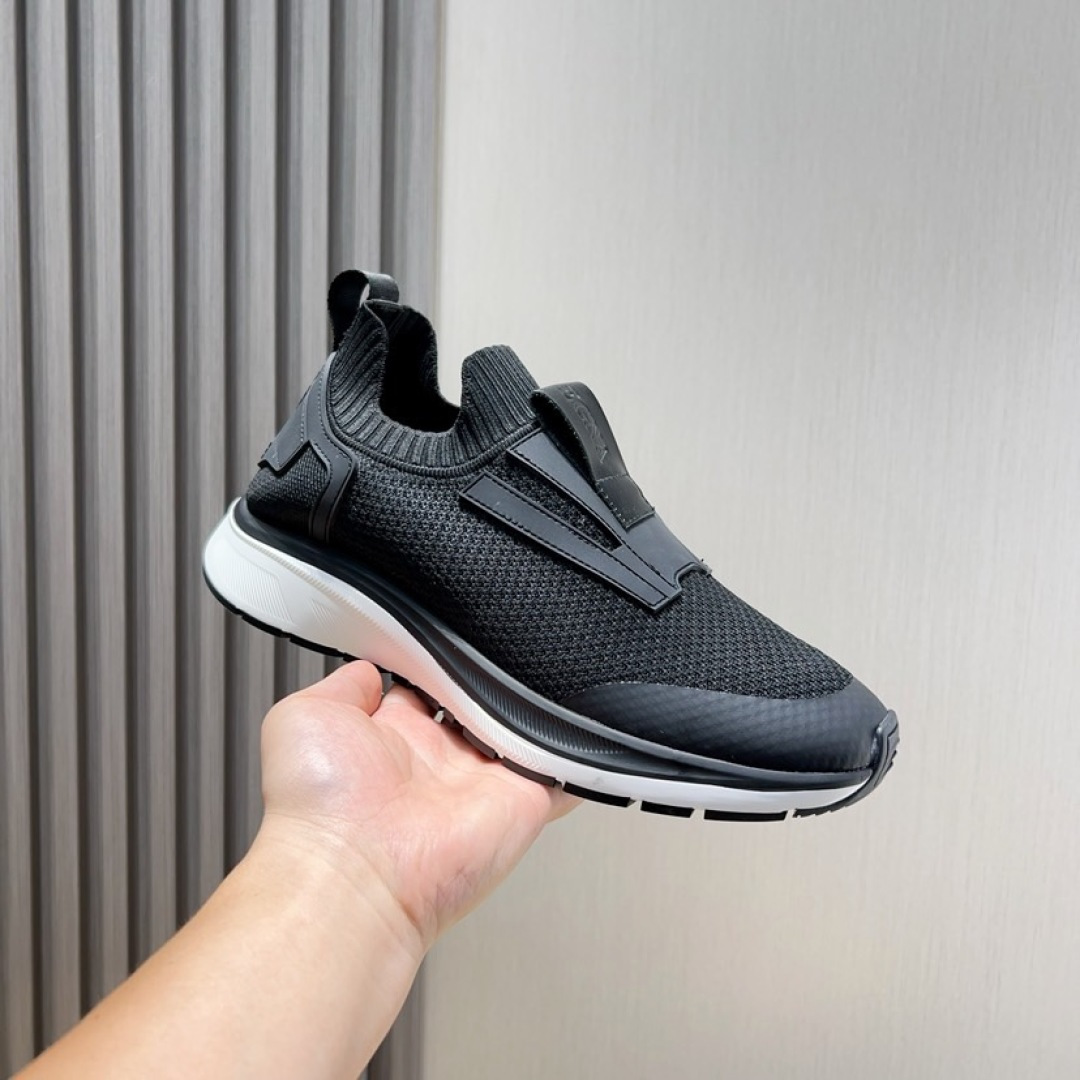 Zegna