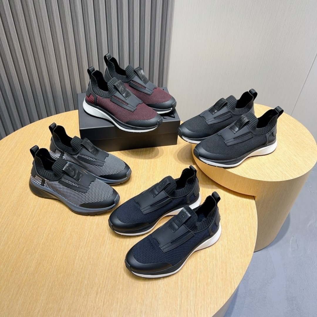 Zegna