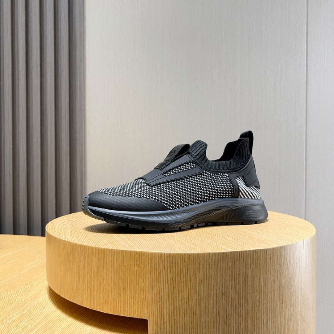 Zegna