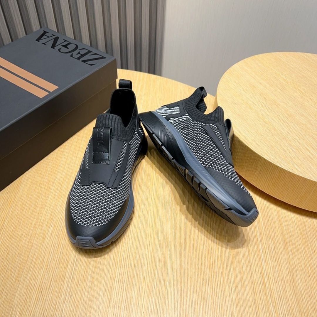 Zegna