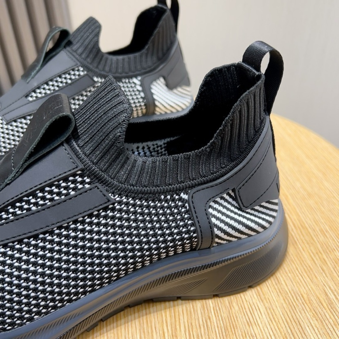 Zegna