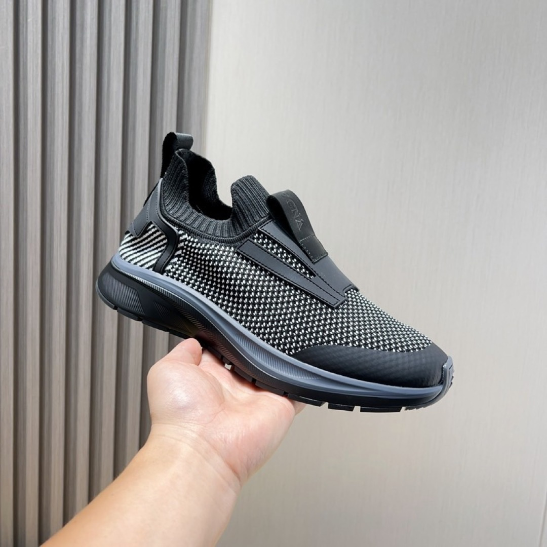 Zegna