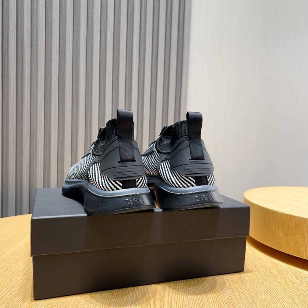 Zegna