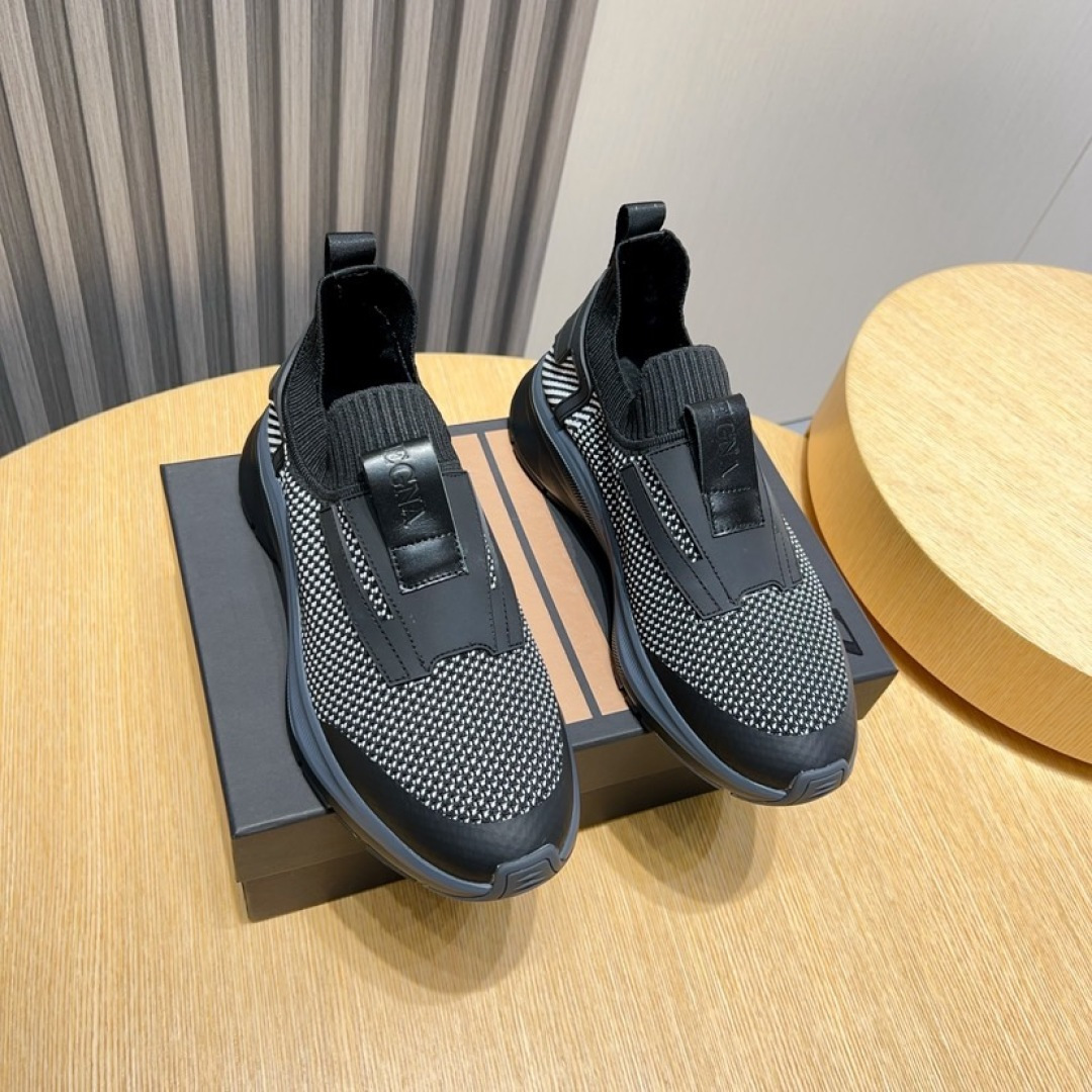 Zegna