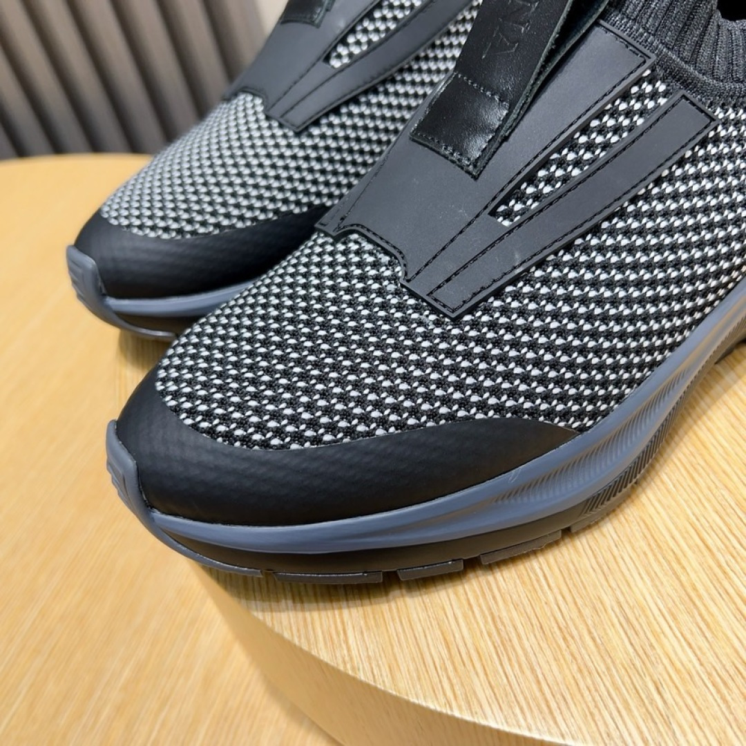 Zegna