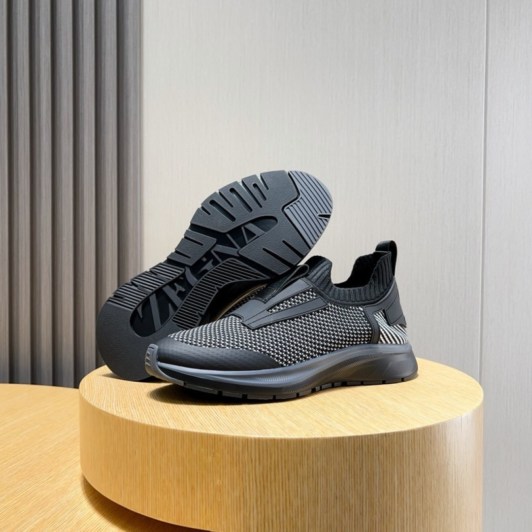 Zegna
