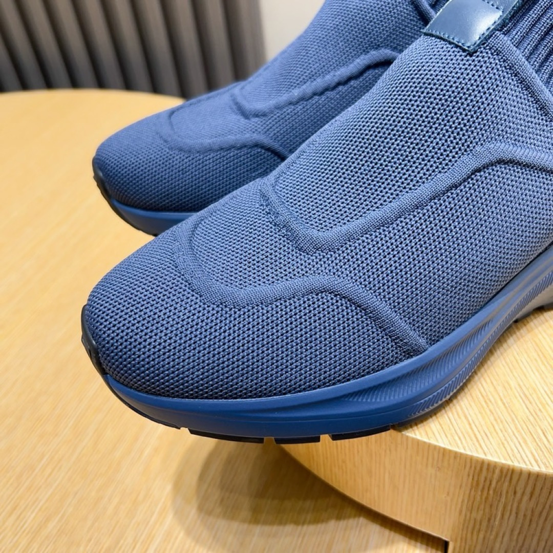 Zegna