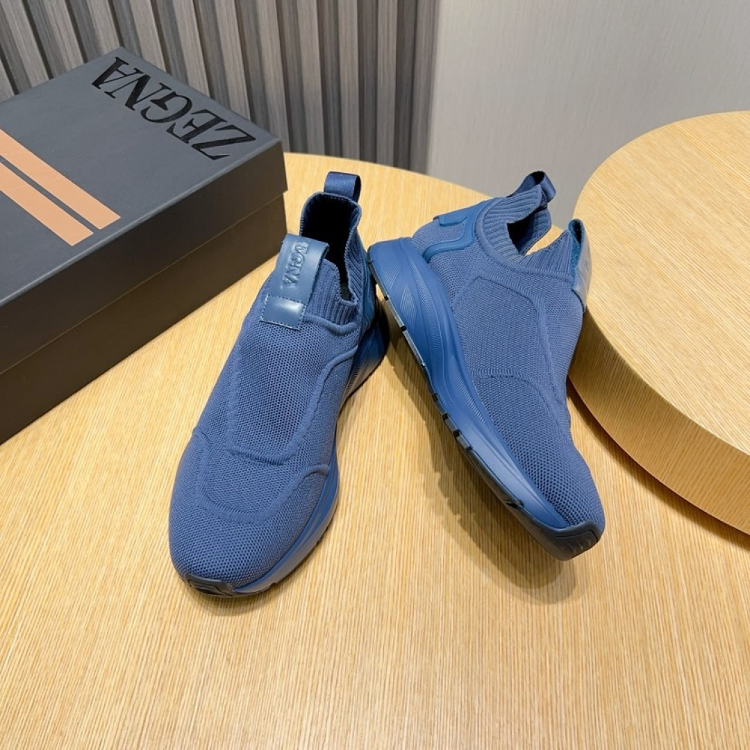 Zegna
