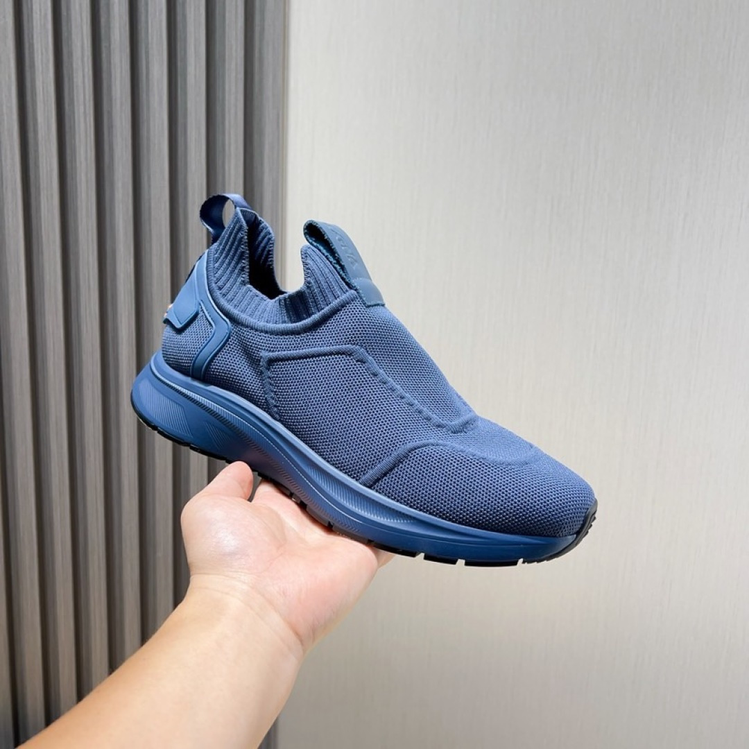 Zegna