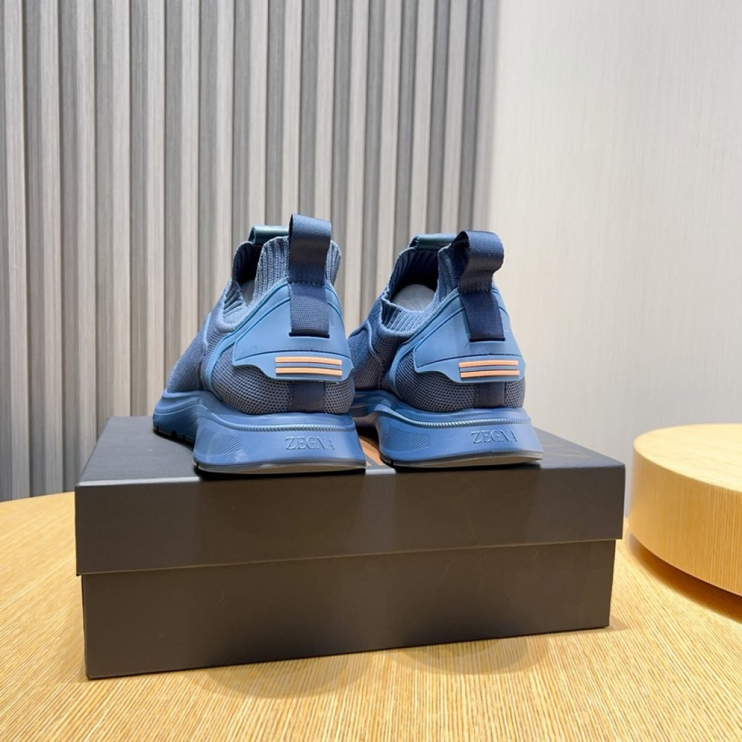 Zegna