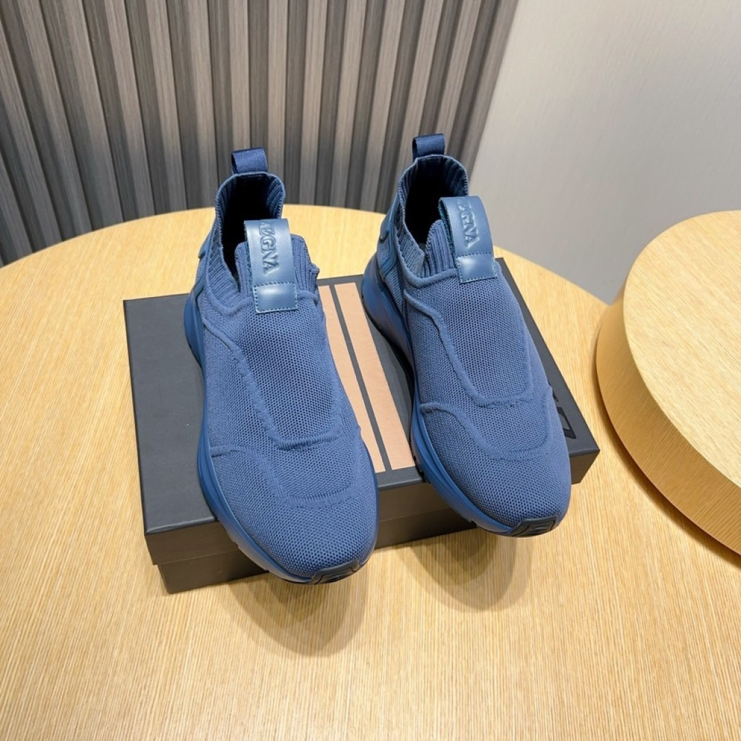 Zegna