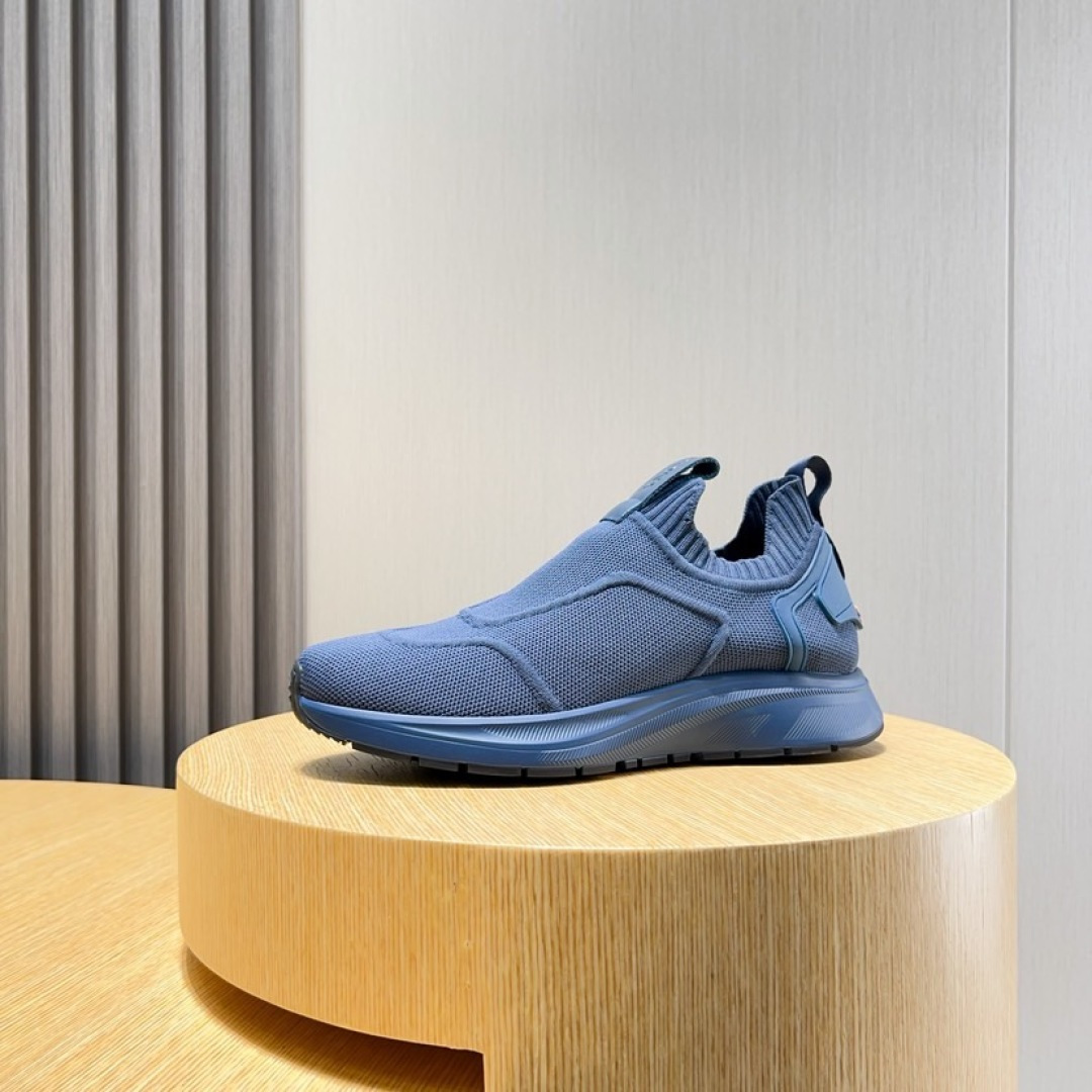 Zegna