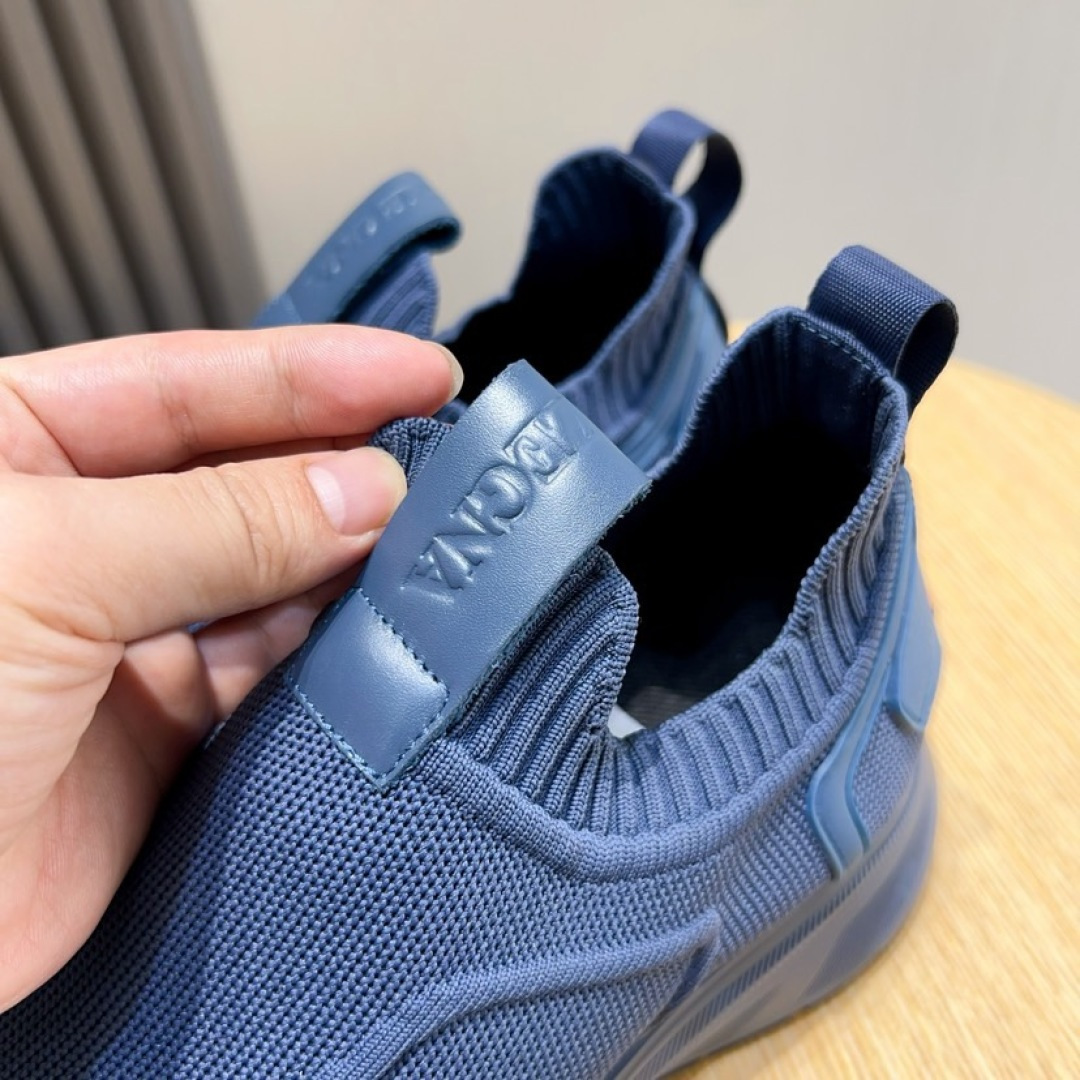 Zegna