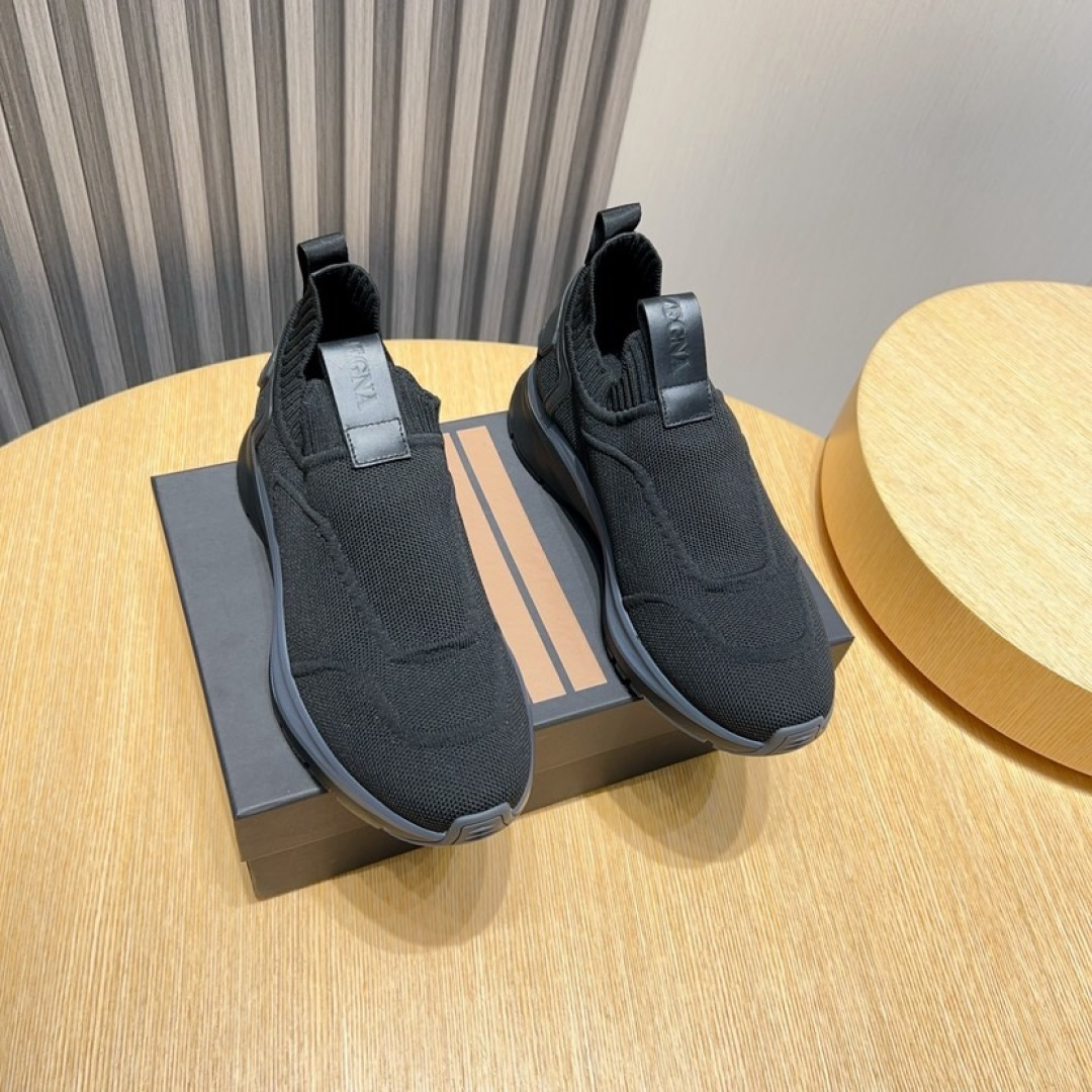 Zegna