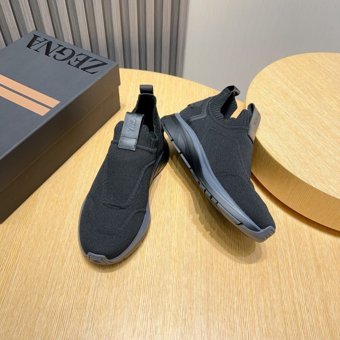 Zegna