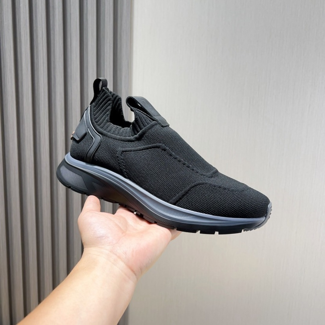 Zegna