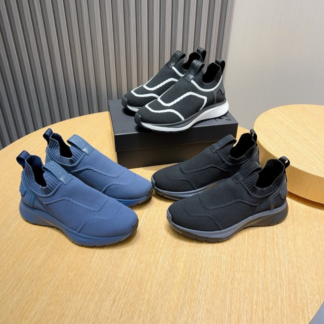 Zegna