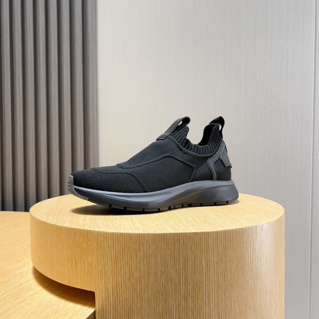 Zegna