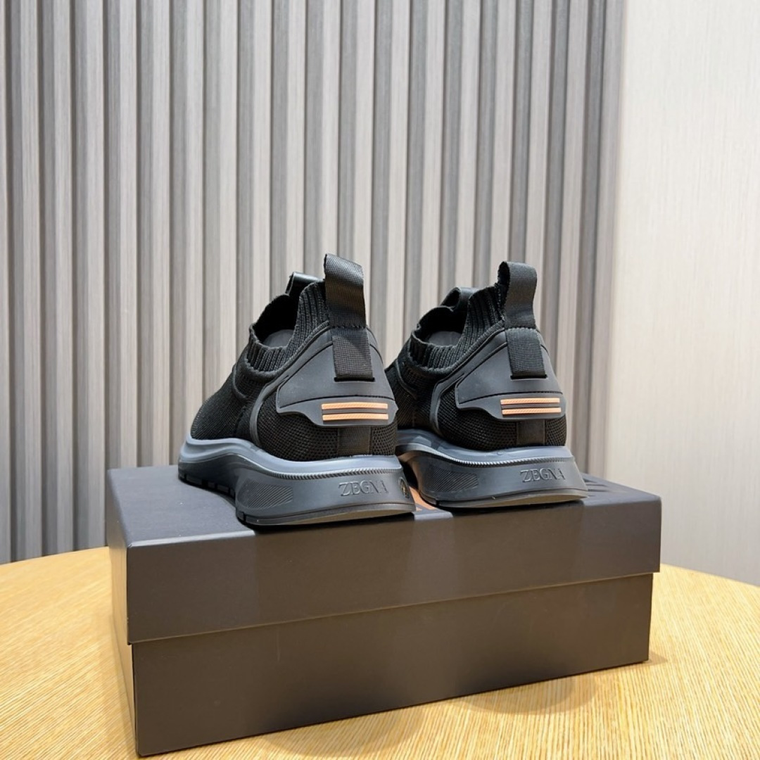 Zegna