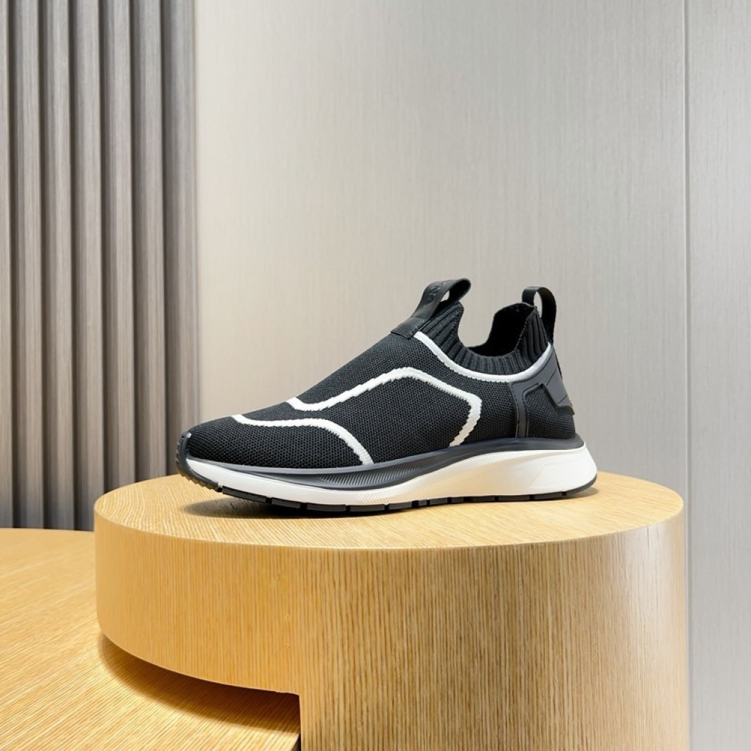 Zegna