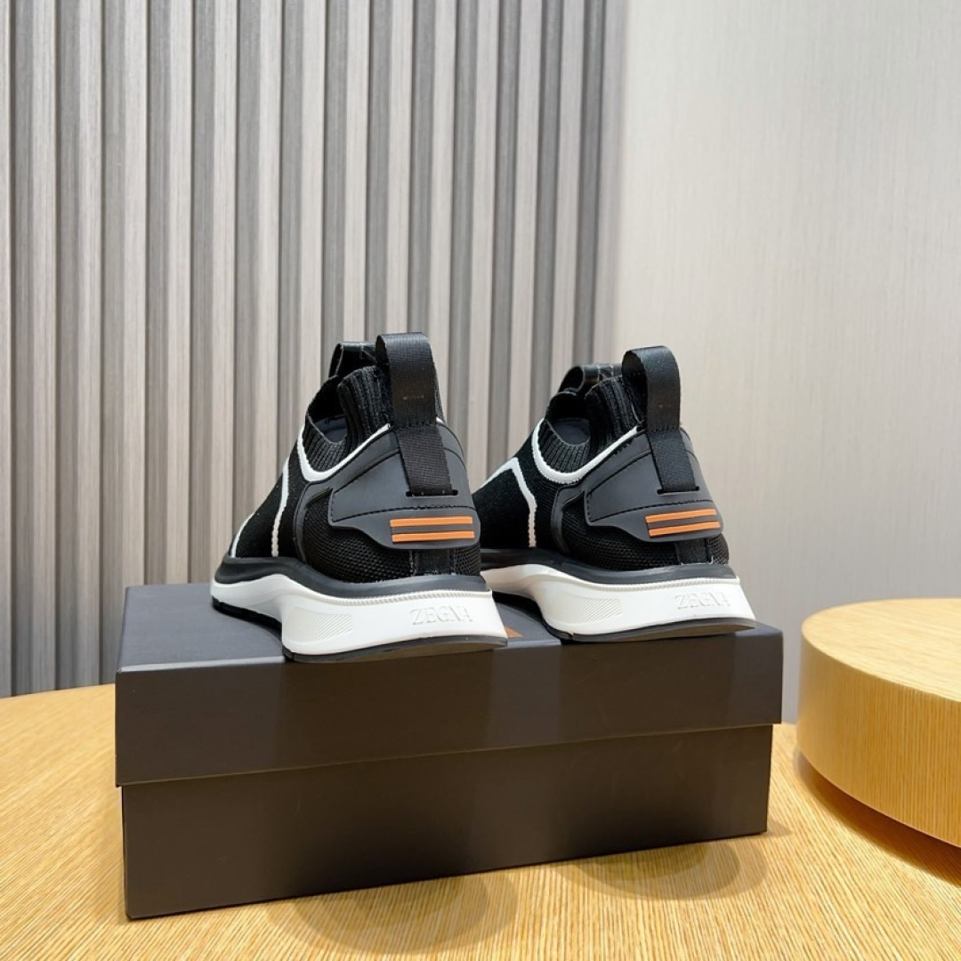 Zegna