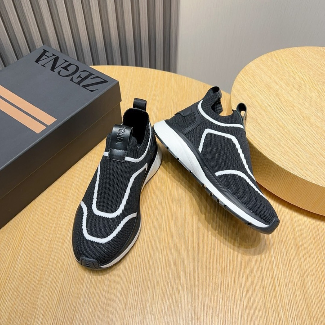 Zegna