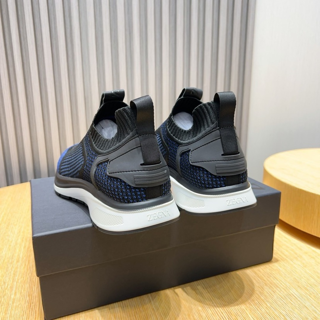 Zegna