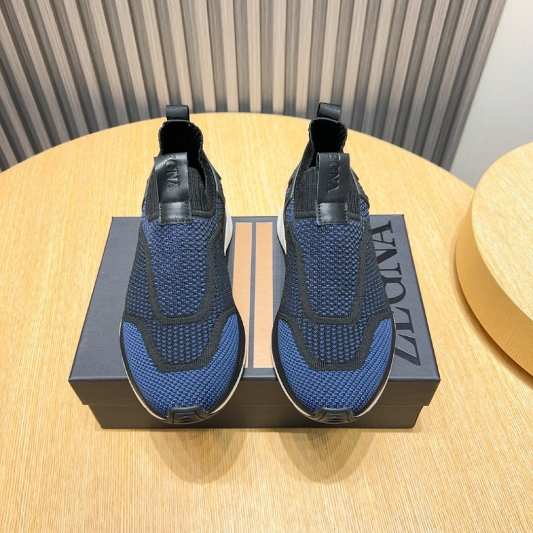 Zegna