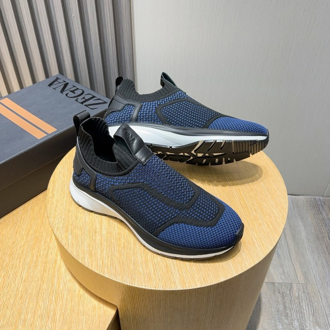 Zegna