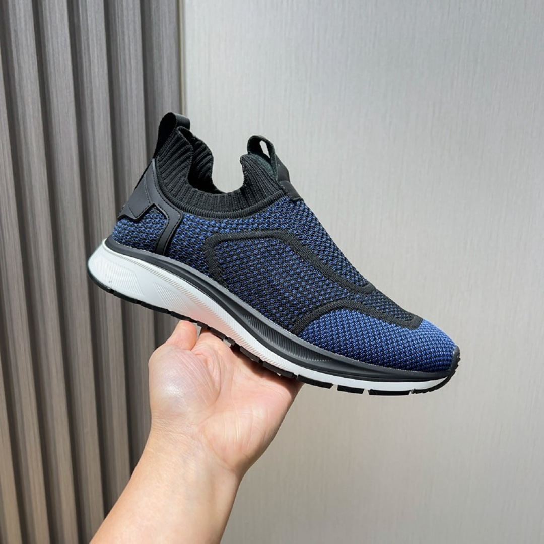 Zegna