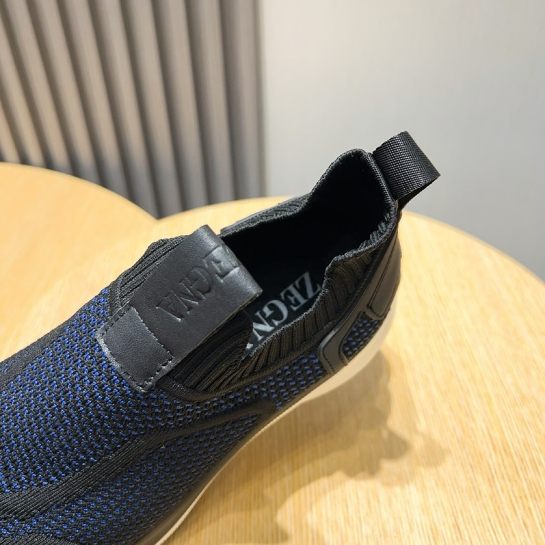 Zegna